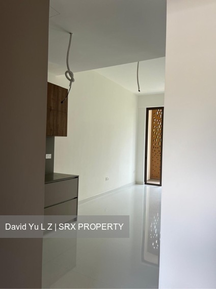Parksuites (D10), Apartment #520197181